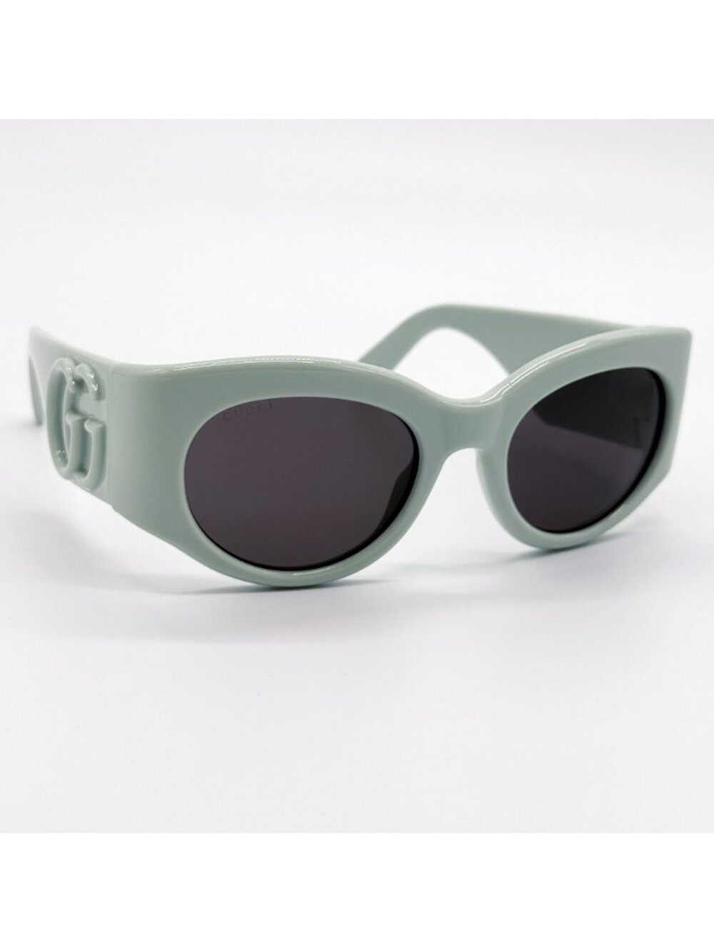 NWT Gucci GG1544S 005 Women Sunglasses - Picture 4 of 8